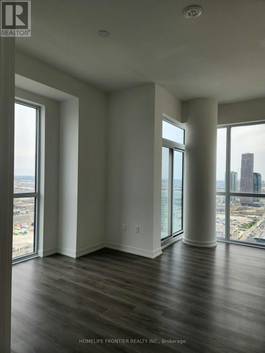 3612-225 Commerce Street, Vaughan, ON, L4K 0R1 - 14