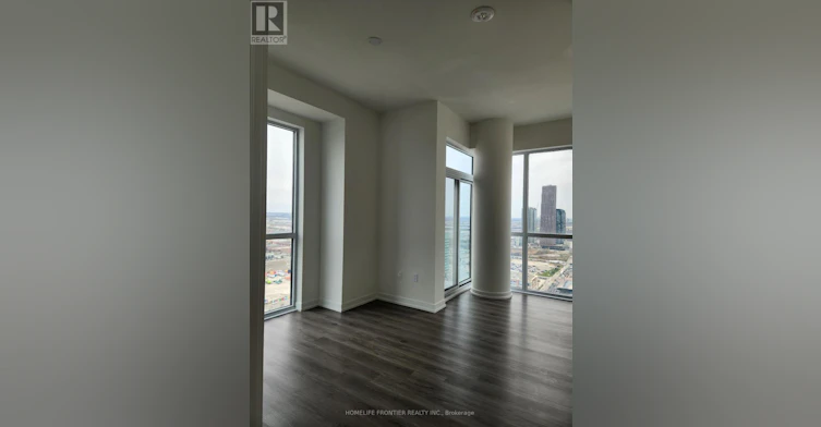 3612-225 Commerce Street, Vaughan, ON, L4K 0R1 - 14