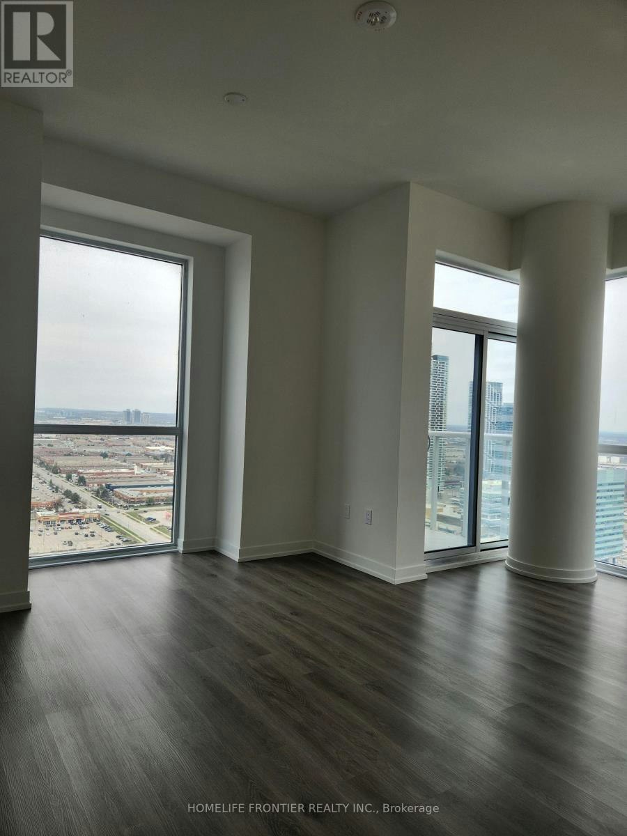 3612-225 Commerce Street, Vaughan, ON, L4K 0R1 - 15