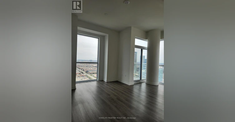 3612-225 Commerce Street, Vaughan, ON, L4K 0R1 - 15