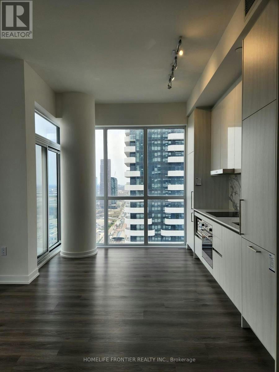 3612-225 Commerce Street, Vaughan, ON, L4K 0R1 - 10