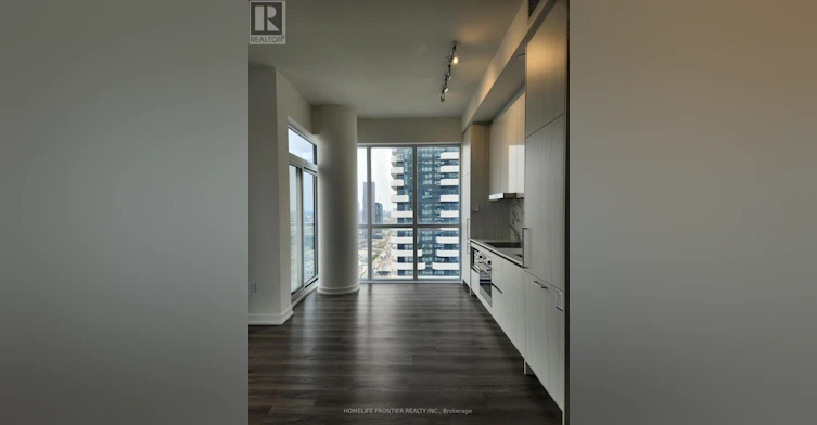 3612-225 Commerce Street, Vaughan, ON, L4K 0R1 - 10