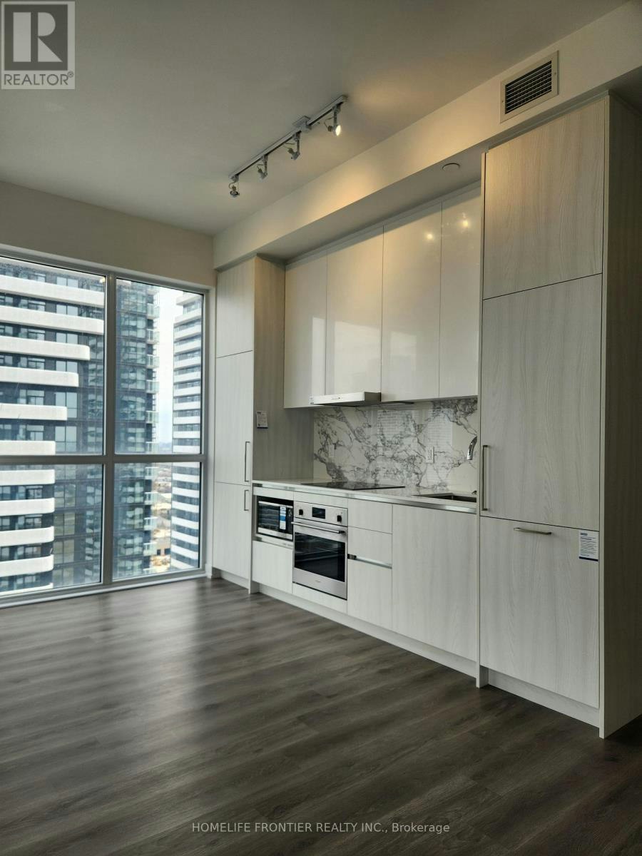 3612-225 Commerce Street, Vaughan, ON, L4K 0R1 - 11