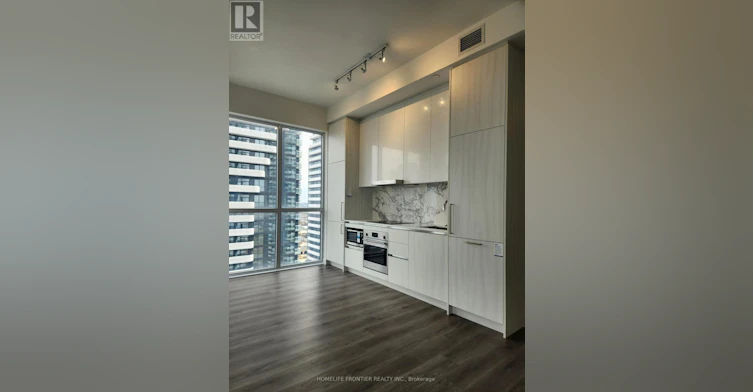 3612-225 Commerce Street, Vaughan, ON, L4K 0R1 - 11