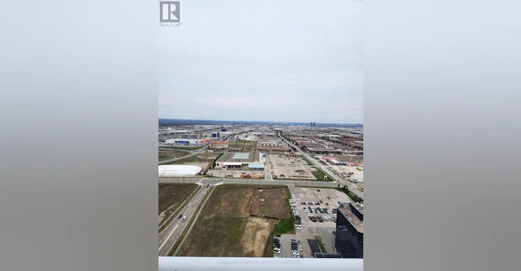 3612-225 Commerce Street, Vaughan, ON, L4K 0R1 - 20