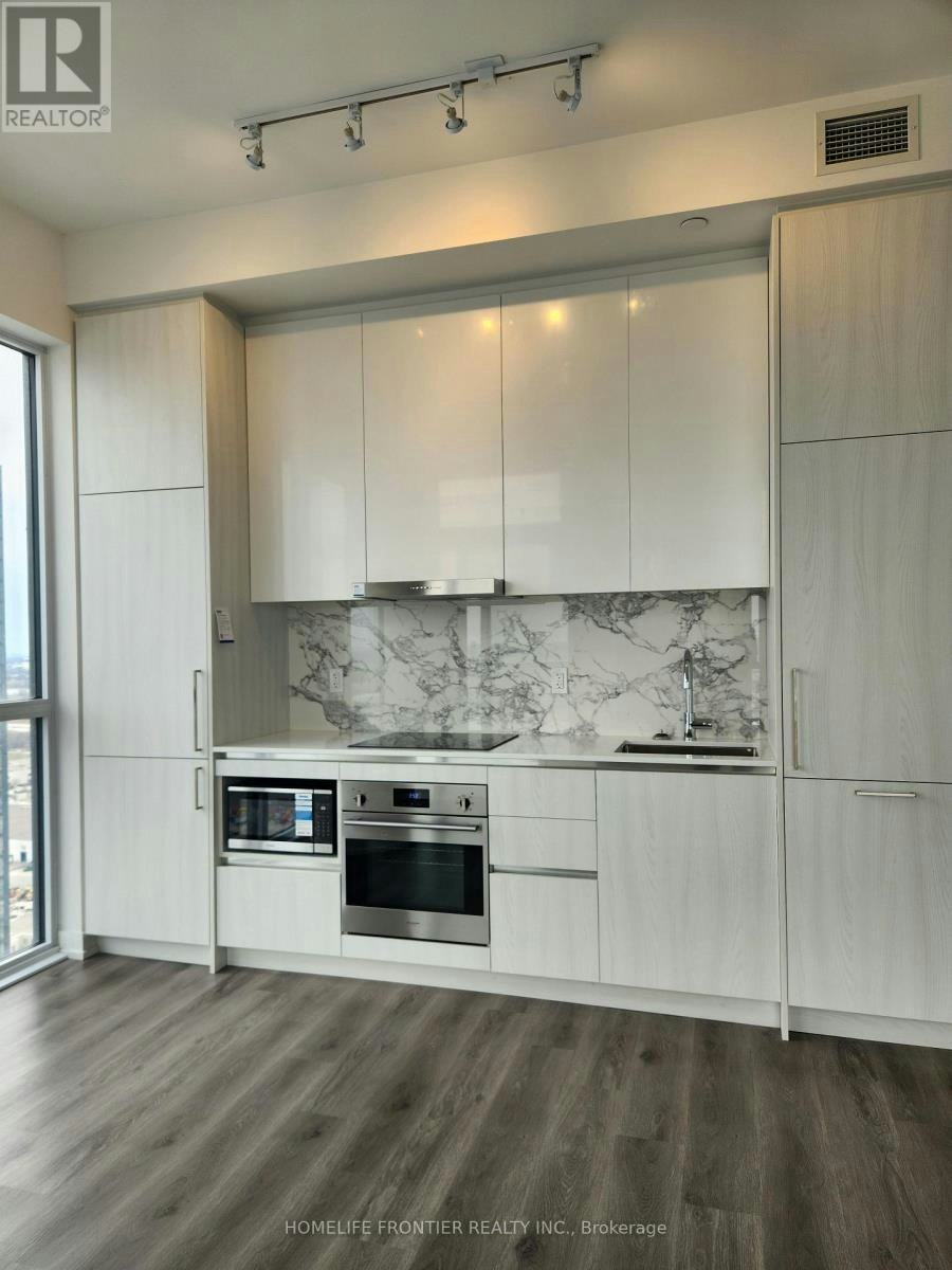 3612-225 Commerce Street, Vaughan, ON, L4K 0R1 - 12