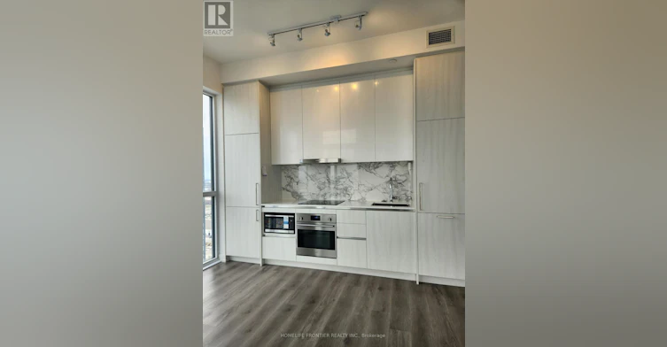 3612-225 Commerce Street, Vaughan, ON, L4K 0R1 - 12