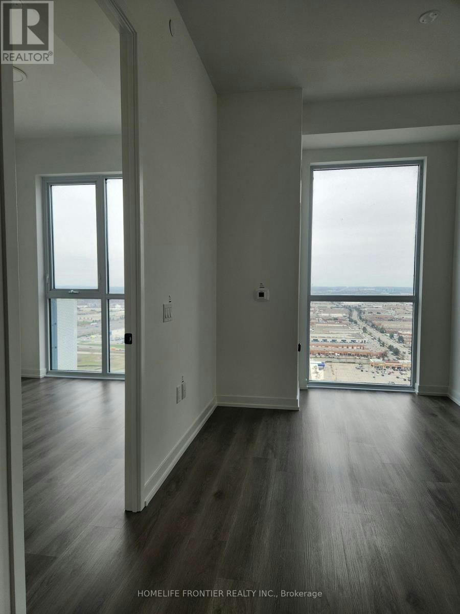3612-225 Commerce Street, Vaughan, ON, L4K 0R1 - 16