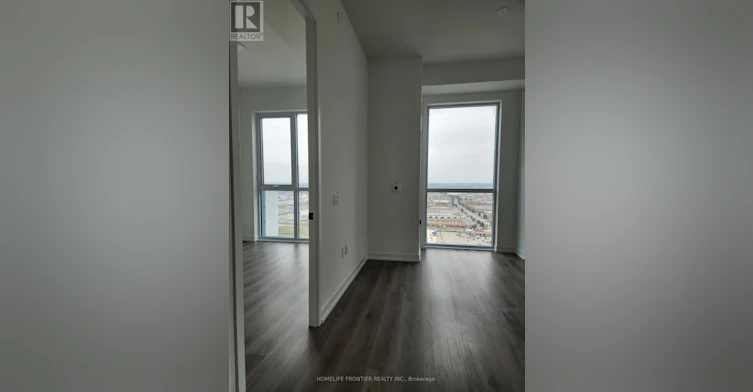 3612-225 Commerce Street, Vaughan, ON, L4K 0R1 - 16