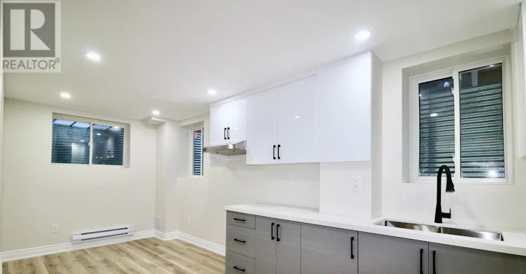 1-59 Phoenix Boulevard, Barrie, ON, L9J 0C3 - 2