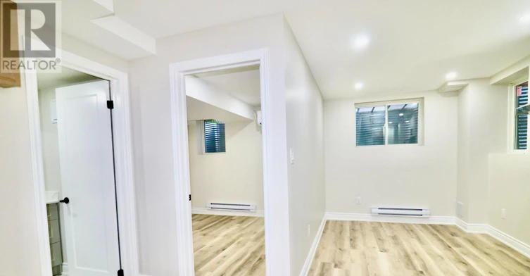 1-59 Phoenix Boulevard, Barrie, ON, L9J 0C3 - 17