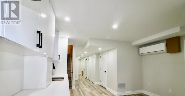 1-59 Phoenix Boulevard, Barrie, ON, L9J 0C3 - 4