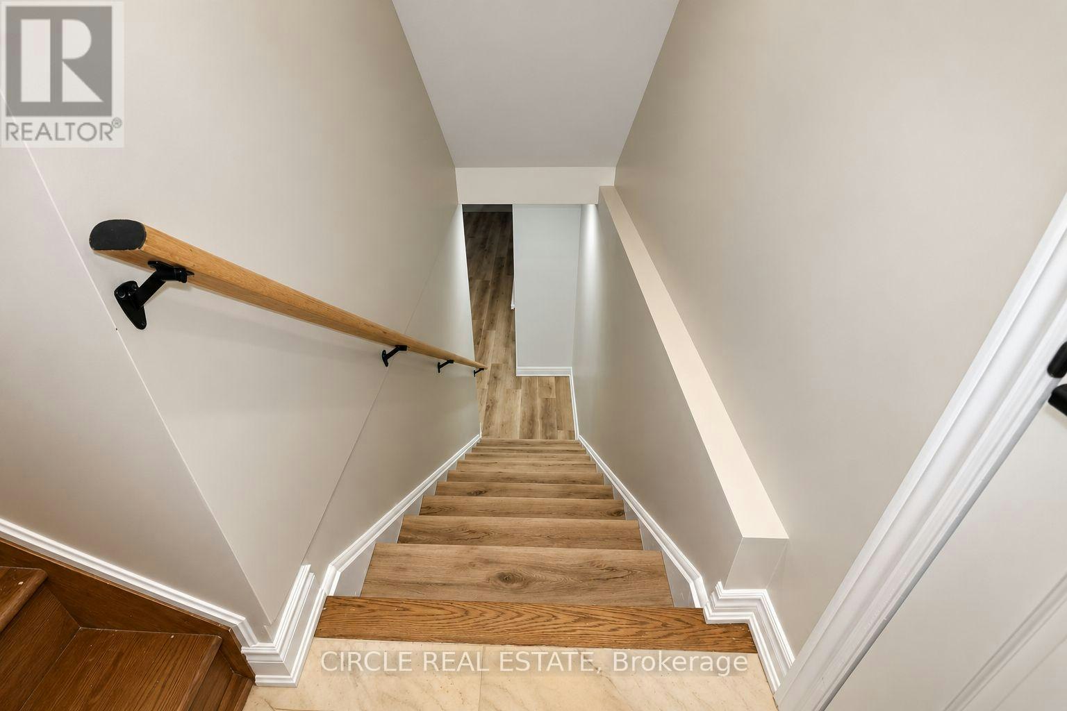 1-59 Phoenix Boulevard, Barrie, ON, L9J 0C3 - 20