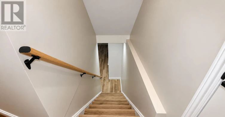 1-59 Phoenix Boulevard, Barrie, ON, L9J 0C3 - 20