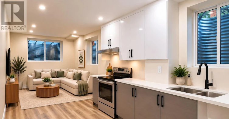 1-59 Phoenix Boulevard, Barrie, ON, L9J 0C3 - 10