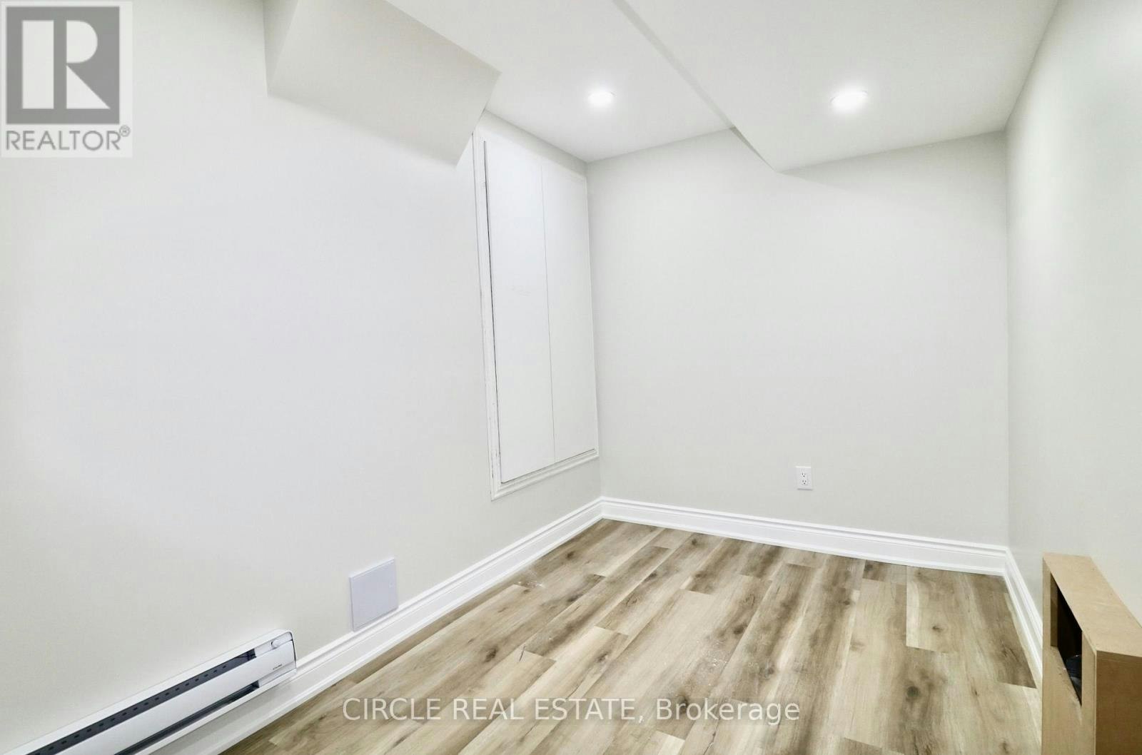 1-59 Phoenix Boulevard, Barrie, ON, L9J 0C3 - 11