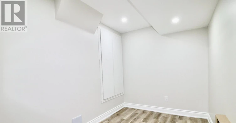 1-59 Phoenix Boulevard, Barrie, ON, L9J 0C3 - 11