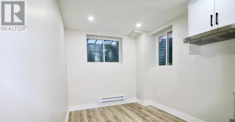 1-59 Phoenix Boulevard, Barrie, ON, L9J 0C3 - 3
