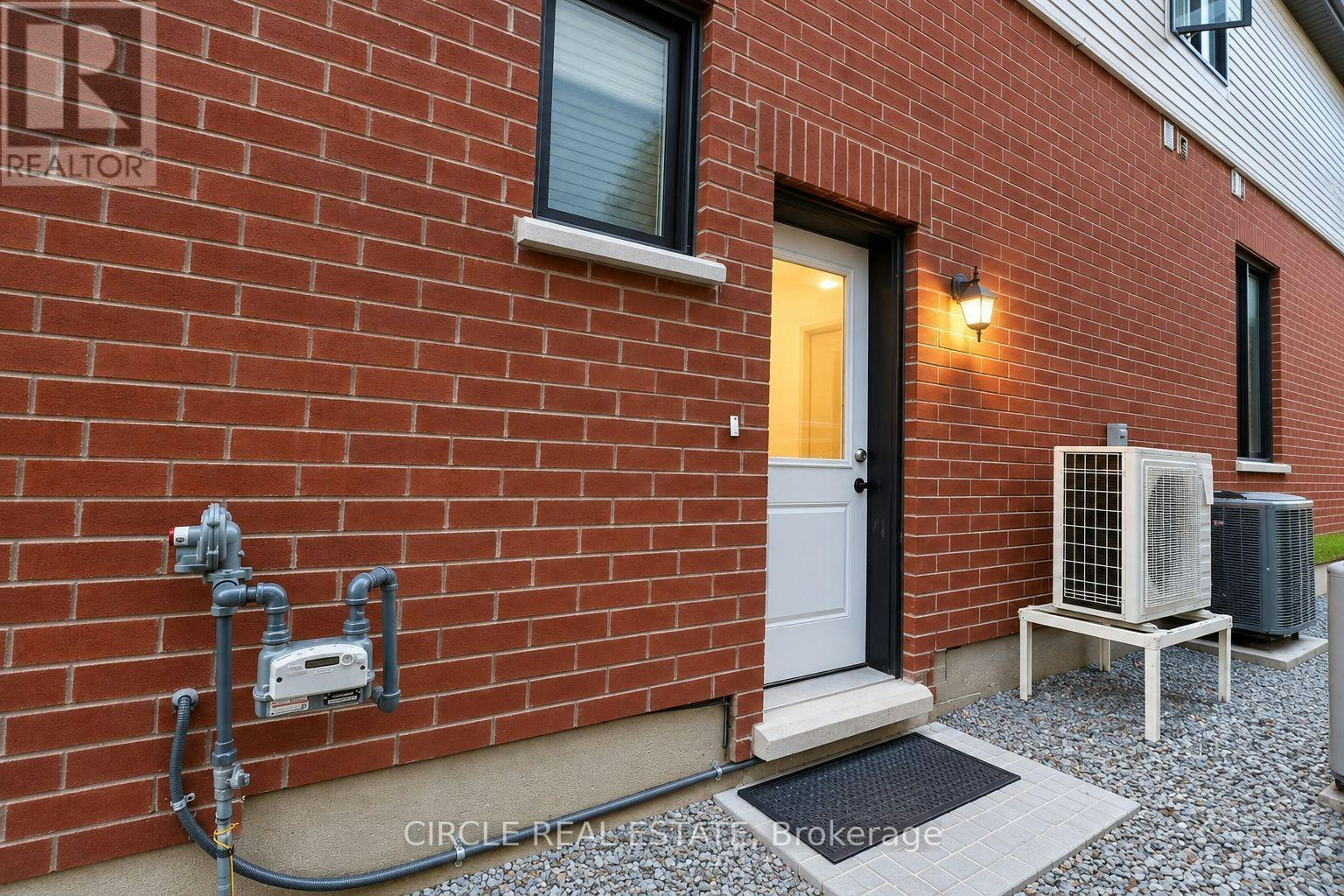 1-59 Phoenix Boulevard, Barrie, ON, L9J 0C3 - 21