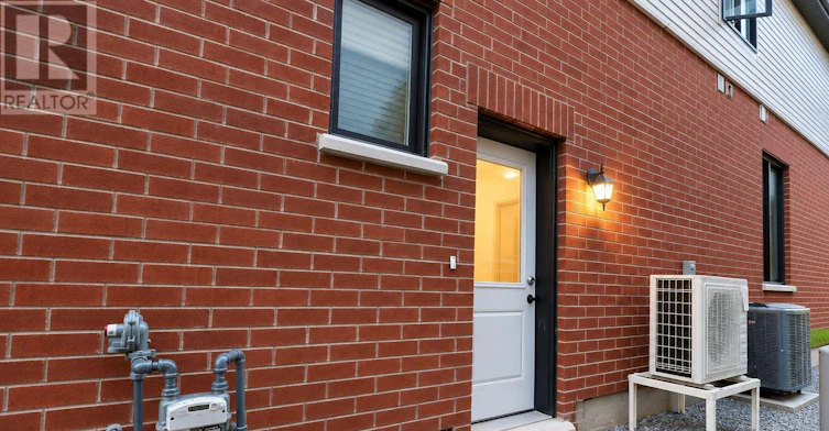 1-59 Phoenix Boulevard, Barrie, ON, L9J 0C3 - 21