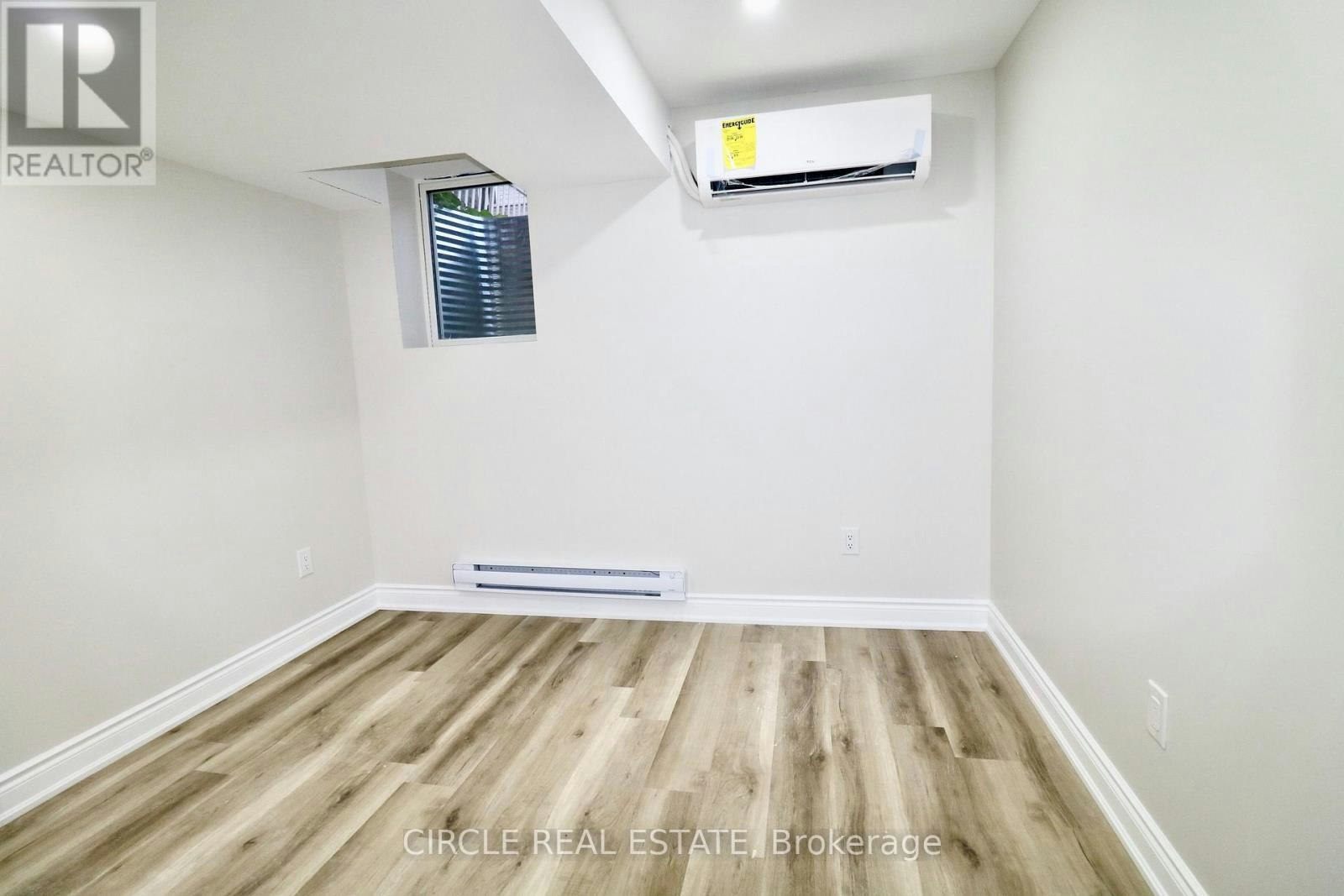 1-59 Phoenix Boulevard, Barrie, ON, L9J 0C3 - 7