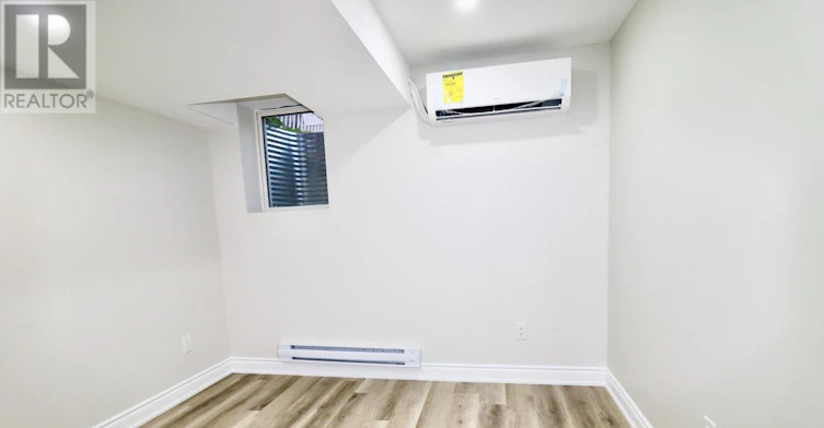 1-59 Phoenix Boulevard, Barrie, ON, L9J 0C3 - 7