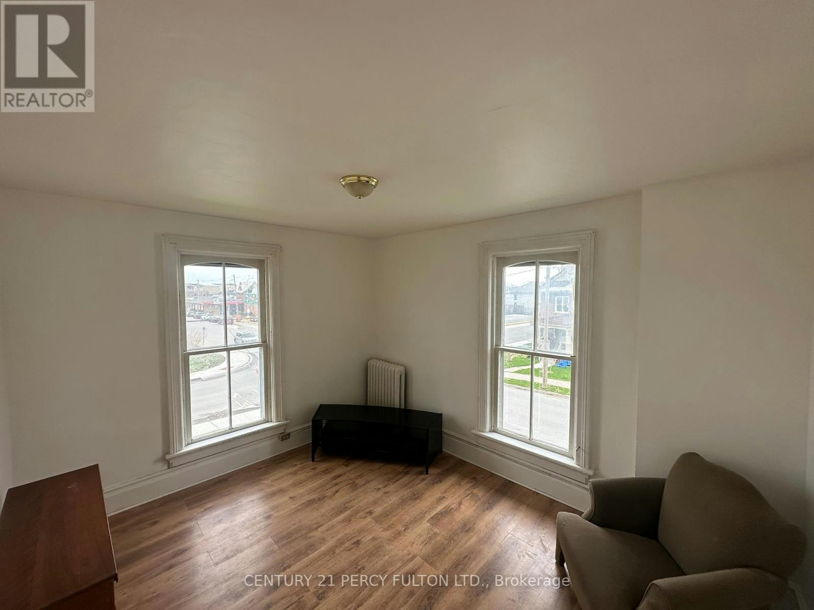 23 Glenelg Street W, Kawartha Lakes, ON, K9V 2T9 - 8