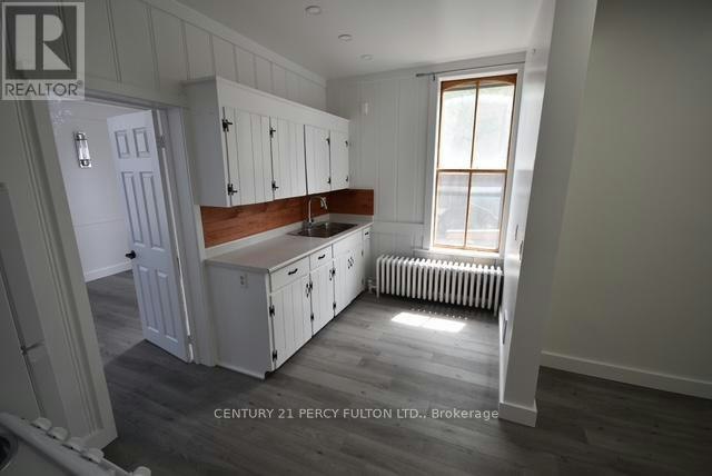 23 Glenelg Street W, Kawartha Lakes, ON, K9V 2T9 - 10