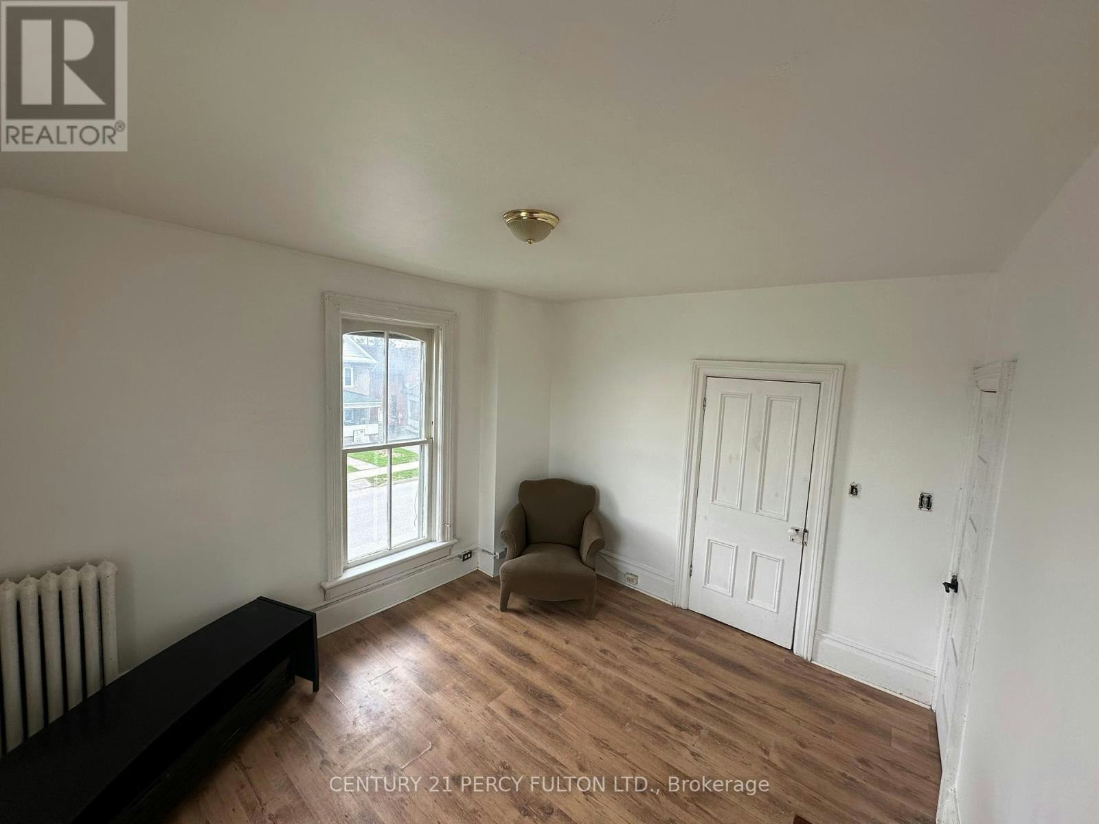 23 Glenelg Street W, Kawartha Lakes, ON, K9V 2T9 - 6