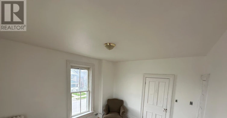 23 Glenelg Street W, Kawartha Lakes, ON, K9V 2T9 - 6