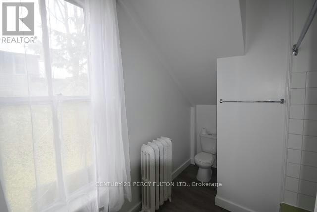 23 Glenelg Street W, Kawartha Lakes, ON, K9V 2T9 - 14