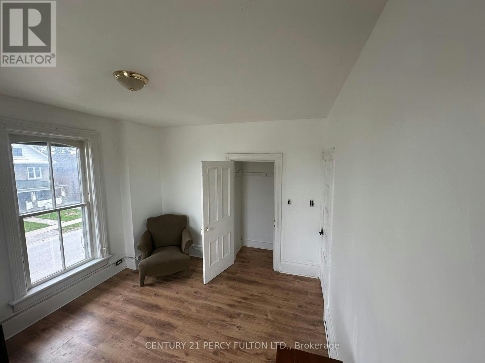 23 Glenelg Street W, Kawartha Lakes, ON, K9V 2T9 - 4
