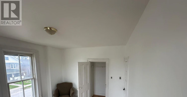 23 Glenelg Street W, Kawartha Lakes, ON, K9V 2T9 - 4