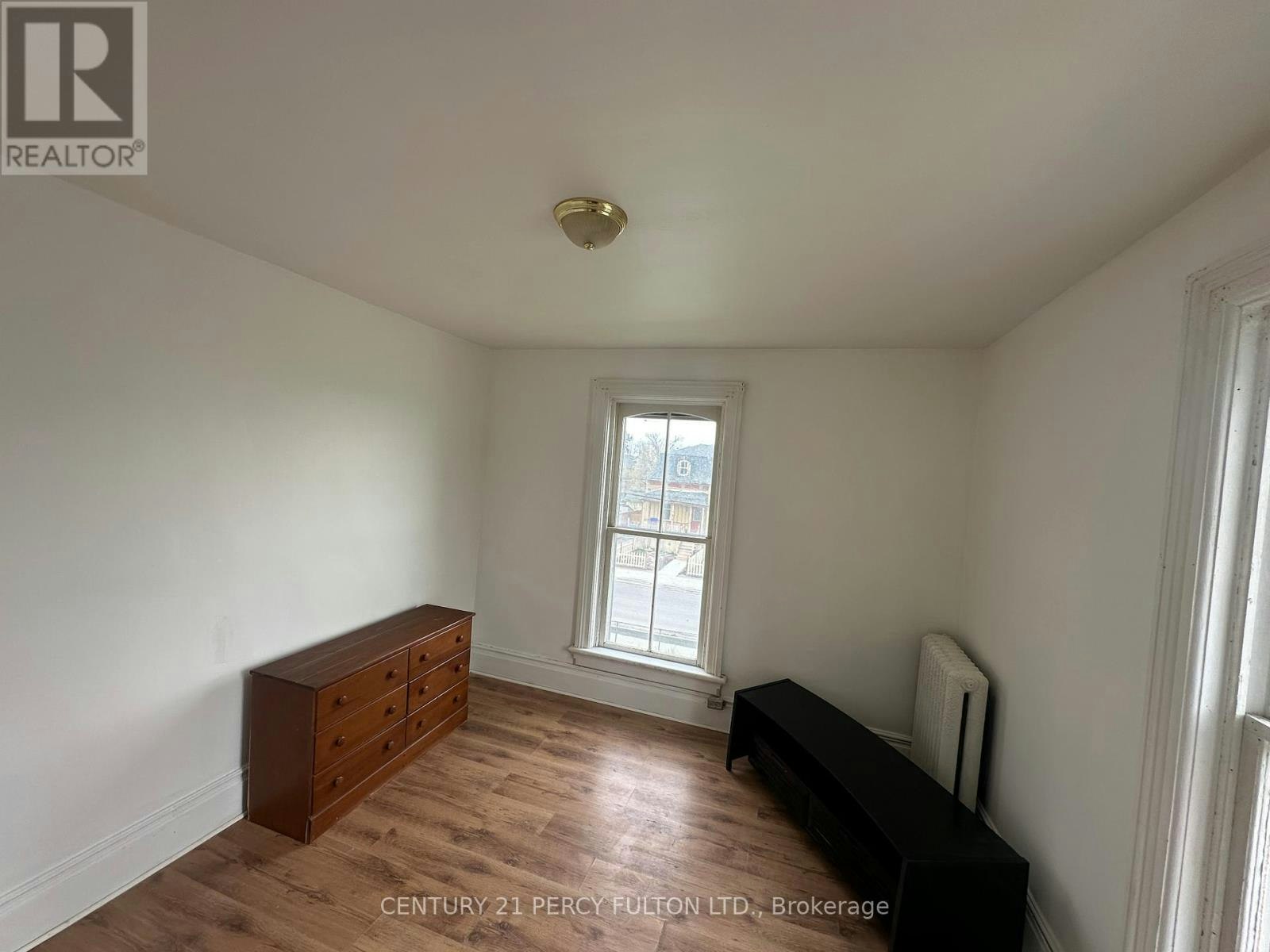23 Glenelg Street W, Kawartha Lakes, ON, K9V 2T9 - 7