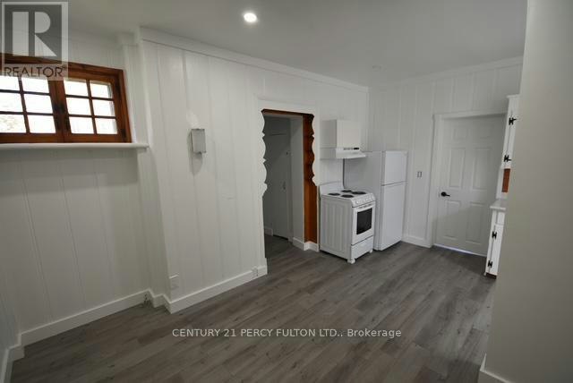 23 Glenelg Street W, Kawartha Lakes, ON, K9V 2T9 - 12