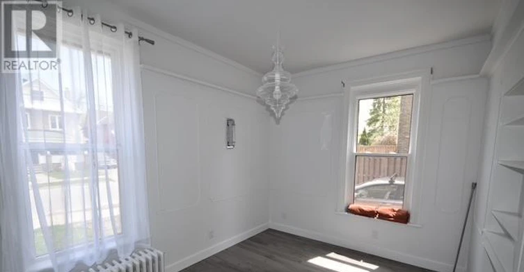 23 Glenelg Street W, Kawartha Lakes, ON, K9V 2T9 - 15