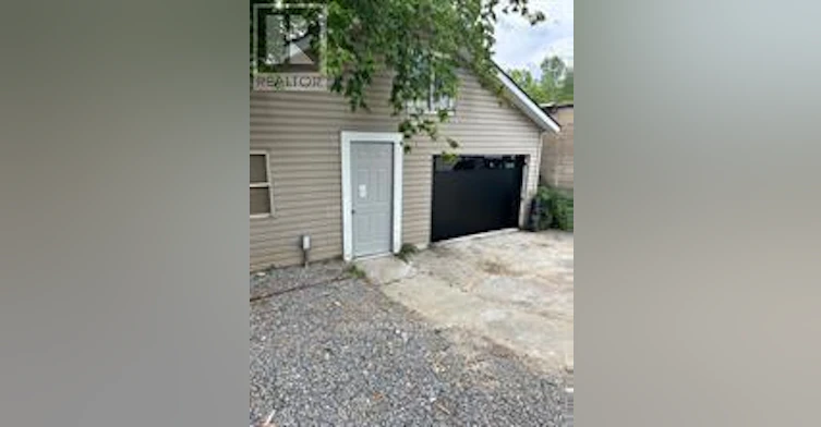 STORAGE-4299 Second Avenue, Niagara Falls, ON, L2E 4G8