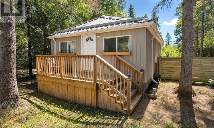 77 Mcguire Beach Road