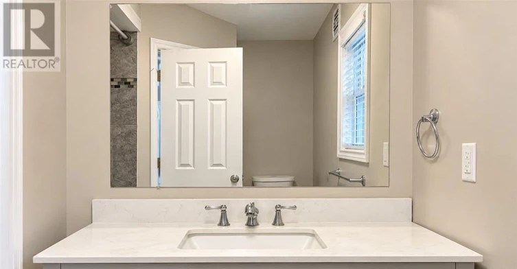 381 Mabel Avenue, Greater Sudbury, ON, P3C 4V8 - 2