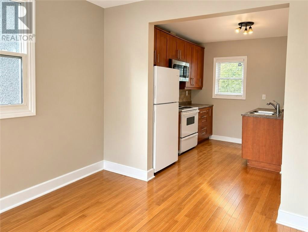 381 Mabel Avenue, Greater Sudbury, ON, P3C 4V8 - 6