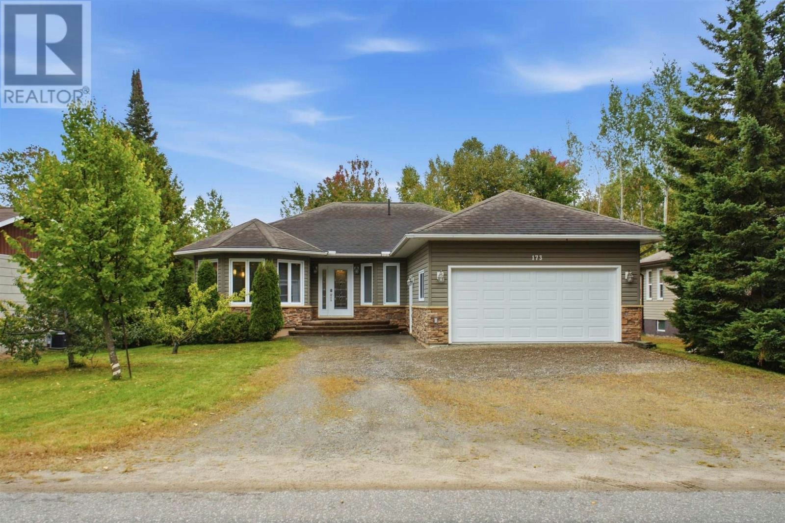 173 Youngfox Road, Blind River, ON, P0R 1B0