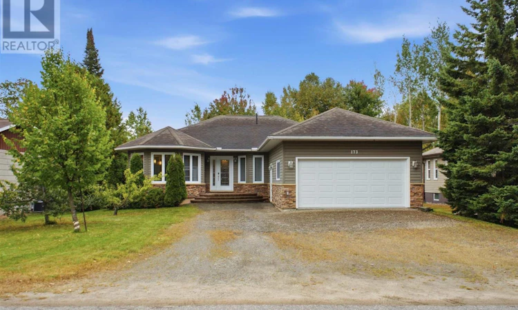 173 Youngfox Road