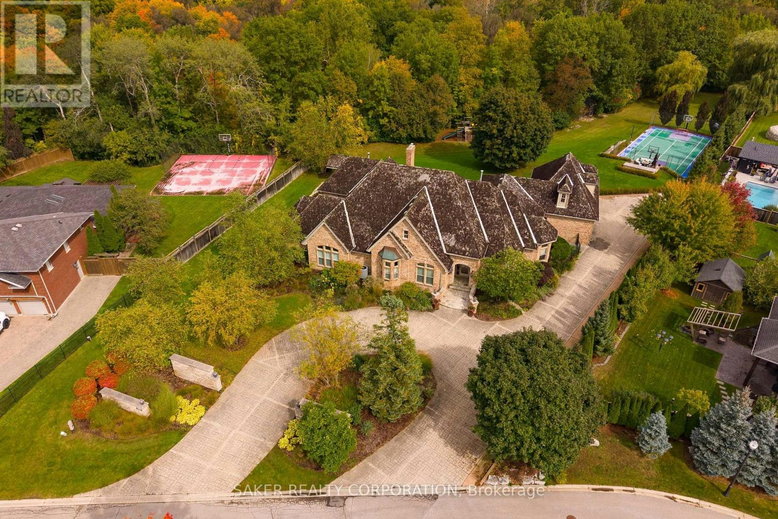 569 Franklinway Gate, London, ON, N6G 5C8
