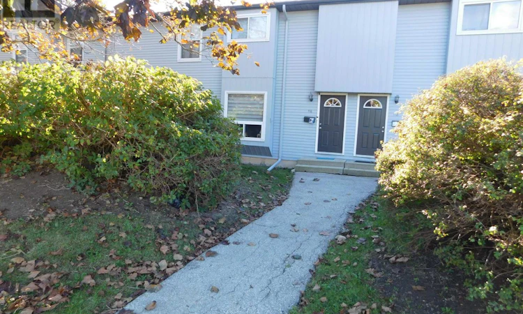 116-70 Fiddlers Green Road