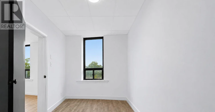 1-525 Richmond Street, London, ON, N6A 3E8 - 11