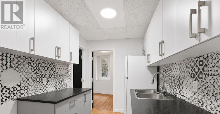 1-525 Richmond Street, London, ON, N6A 3E8 - 5