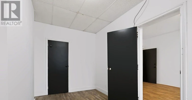 1-525 Richmond Street, London, ON, N6A 3E8 - 10