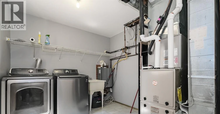 LOWER-2643 Carissa, Windsor, ON, N8R 2J9 - 8
