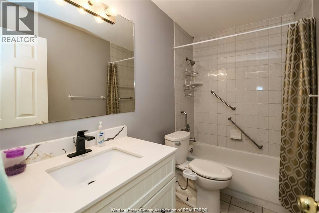 LOWER-2643 Carissa, Windsor, ON, N8R 2J9 - 10