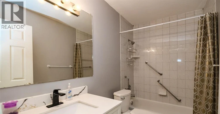 LOWER-2643 Carissa, Windsor, ON, N8R 2J9 - 10